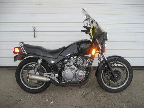 Image Title SALE PENDING - 1981 Yamaha XJ750 Seca $1699.00 OBO